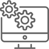 vendor-compliance-services